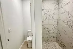 2509 38th St SW, Lehigh Acres, FL 33976 - Photo 17