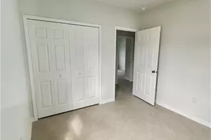 2509 38th St SW, Lehigh Acres, FL 33976 - Photo 11