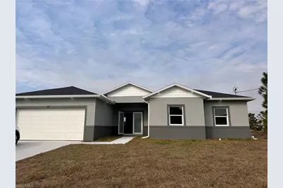 2509 38th St SW, Lehigh Acres, FL 33976 - Photo 1