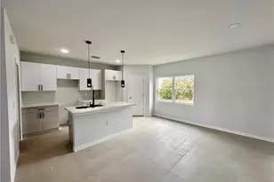 2509 38th St SW, Lehigh Acres, FL 33976 - Photo 3