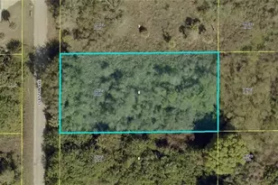 1308 Clayton Ave, Lehigh Acres, FL 33972 - Photo 1