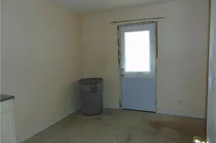 2917 13th St W, Lehigh Acres, FL 33971 - Photo 13