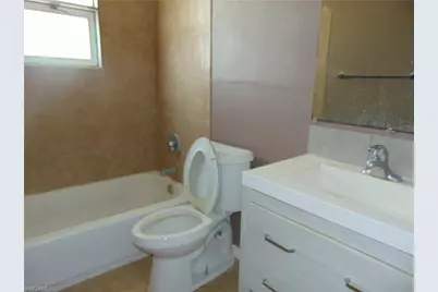 2917 13th St W, Lehigh Acres, FL 33971 - Photo 17