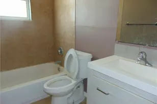 2917 13th St W, Lehigh Acres, FL 33971 - Photo 17