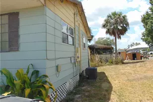 2917 13th St W, Lehigh Acres, FL 33971 - Photo 5