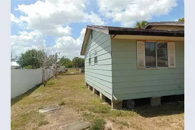 2917 13th St W, Lehigh Acres, FL 33971 - Photo 3
