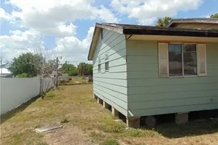 2917 13th St W, Lehigh Acres, FL 33971 - Photo 3