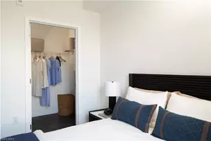 3260 Stockton St, Fort Myers, FL 33903 - Photo 31