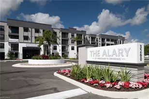 3260 Stockton St, Fort Myers, FL 33903 - Photo 1