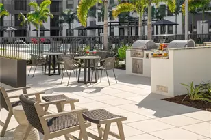 3260 Stockton St, Fort Myers, FL 33903 - Photo 5