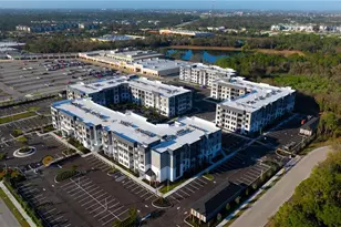 3260 Stockton St, Fort Myers, FL 33903 - Photo 3