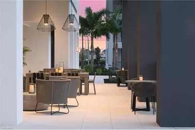 3260 Stockton St #A2, Fort Myers, FL 33903 - Photo 7