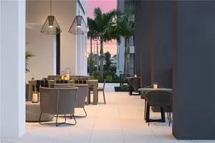 3260 Stockton St, Fort Myers, FL 33903 - Photo 7