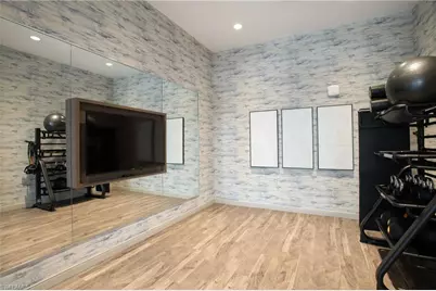 3260 Stockton St #A2, Fort Myers, FL 33903 - Photo 11