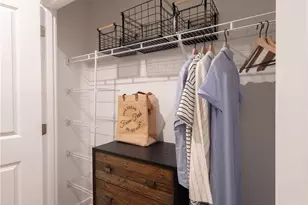 3260 Stockton St, Fort Myers, FL 33903 - Photo 25