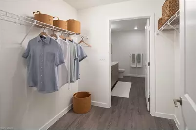 3260 Stockton St #A2, Fort Myers, FL 33903 - Photo 29