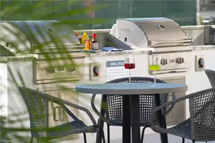 3260 Stockton St, Fort Myers, FL 33903 - Photo 9