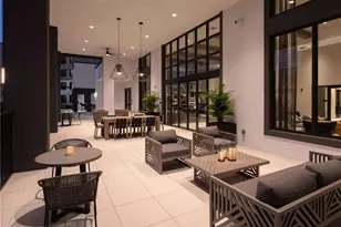 3260 Stockton St, Fort Myers, FL 33903 - Photo 15