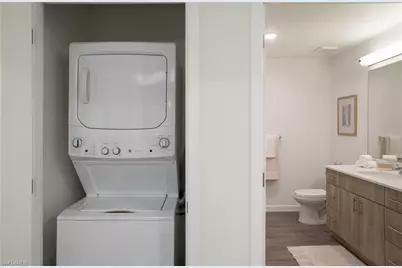 3260 Stockton St #A2, Fort Myers, FL 33903 - Photo 23