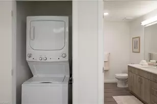 3260 Stockton St, Fort Myers, FL 33903 - Photo 23