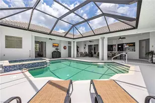 4081 Marianne Key Rd, Punta Gorda, FL 33955 - Photo 29