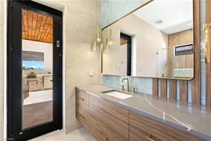 3413 NW 9th Terrace, Cape Coral, FL 33993 - Photo 27