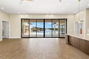 3413 NW 9th Terrace, Cape Coral, FL 33993 - Photo 5