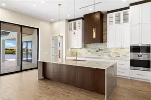 3413 NW 9th Terrace, Cape Coral, FL 33993 - Photo 15