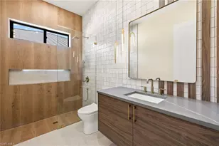 3413 NW 9th Terrace, Cape Coral, FL 33993 - Photo 29