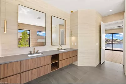 3413 NW 9th Ter, Cape Coral, FL 33993 - Photo 23