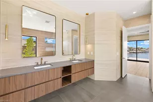 3413 NW 9th Terrace, Cape Coral, FL 33993 - Photo 23