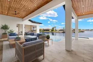 3413 NW 9th Terrace, Cape Coral, FL 33993 - Photo 35