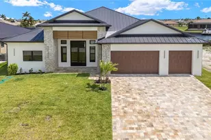 3413 NW 9th Terrace, Cape Coral, FL 33993 - Photo 45