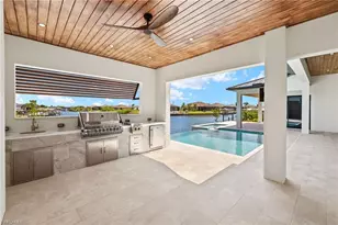 3413 NW 9th Terrace, Cape Coral, FL 33993 - Photo 39