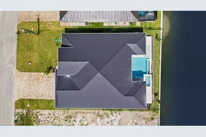 3413 NW 9th Ter, Cape Coral, FL 33993 - Photo 49