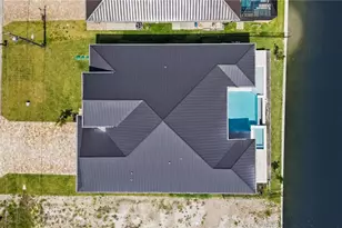 3413 NW 9th Terrace, Cape Coral, FL 33993 - Photo 49