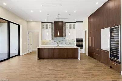 3413 NW 9th Ter, Cape Coral, FL 33993 - Photo 13