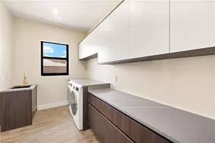 3413 NW 9th Terrace, Cape Coral, FL 33993 - Photo 33