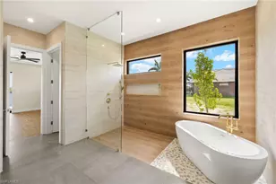 3413 NW 9th Terrace, Cape Coral, FL 33993 - Photo 21