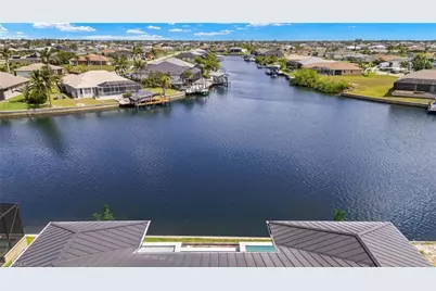 3413 NW 9th Ter, Cape Coral, FL 33993 - Photo 47