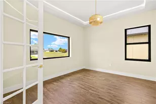 3413 NW 9th Terrace, Cape Coral, FL 33993 - Photo 31