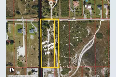 00 60th Ave NE, Naples, FL 34120 - Photo 1