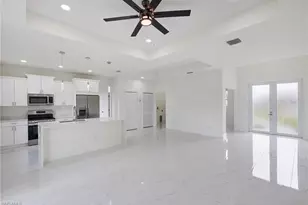 3110 74th St W, Lehigh Acres, FL 33971 - Photo 3