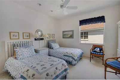 25224 Pelican Creek Cir #203, Bonita Springs, FL 34134 - Photo 21