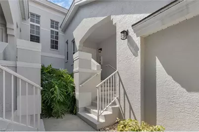 25224 Pelican Creek Cir #203, Bonita Springs, FL 34134 - Photo 3