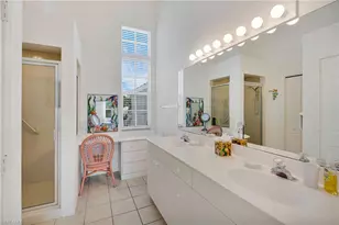 25224 Pelican Creek Cir, Bonita Springs, FL 34134 - Photo 19