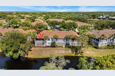 25224 Pelican Creek Cir #203, Bonita Springs, FL 34134 - Photo 31
