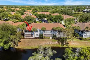 25224 Pelican Creek Cir, Bonita Springs, FL 34134 - Photo 31