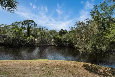 25224 Pelican Creek Cir #203, Bonita Springs, FL 34134 - Photo 15