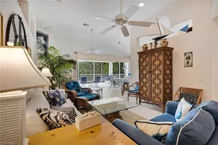 25224 Pelican Creek Cir, Bonita Springs, FL 34134 - Photo 5